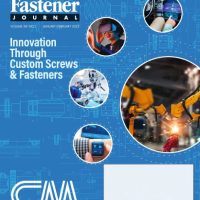 American Fastener Journal-202202