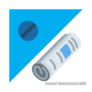 Crescent Manufacturing NEWS