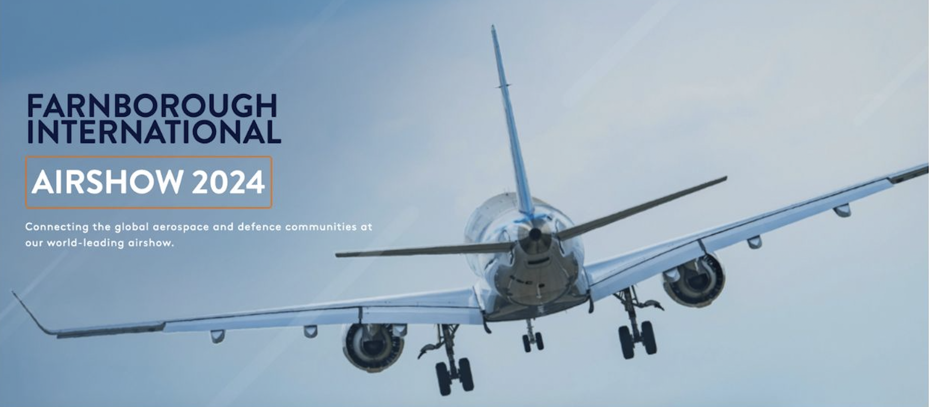 Fastener Shows and Conventions