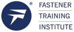 Fastener Training Institute