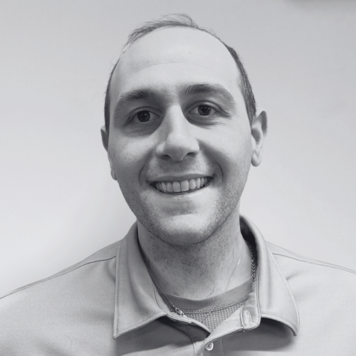 Joseph riccio