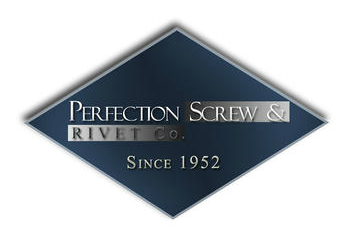 Perfection Screw And Rivet