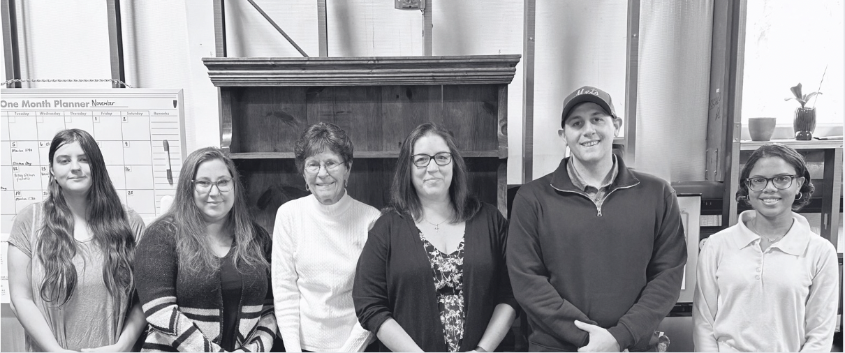 Screen Shot 2024 12 19 At 9.06.05 Pm