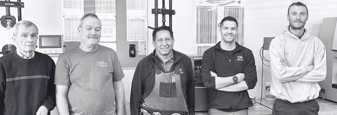 Screen Shot 2024 12 19 At 9.12.57 Pm