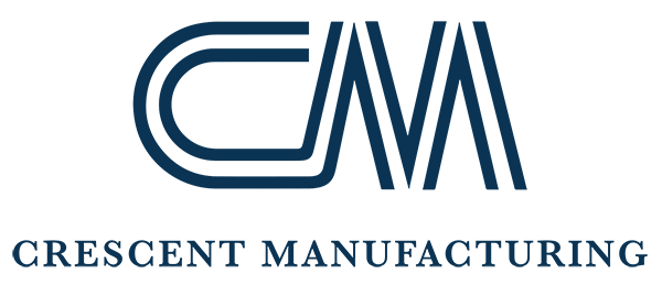 Cm Logo Blue