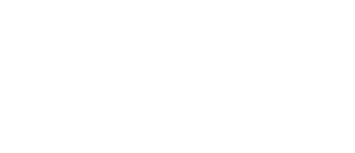cm-logo-white