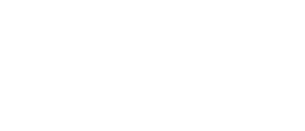 Cm Logo White