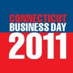 Ct Business Day