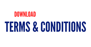 download Crescent Manufacturing Terms & Conditions